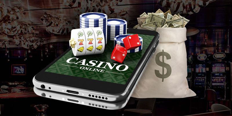 Lý do người chơi nên chọn chơi casino trên điện thoại